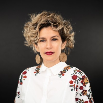 Jany Cairo