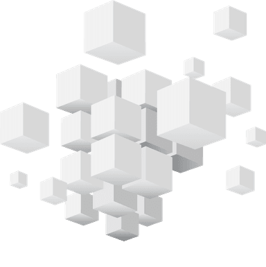 blocks