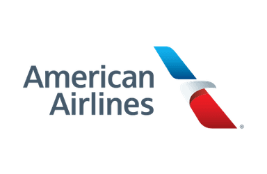 american airlines