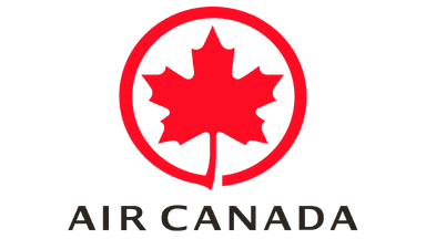 air canada
