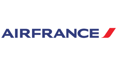 air france