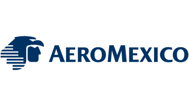 AeroMexico