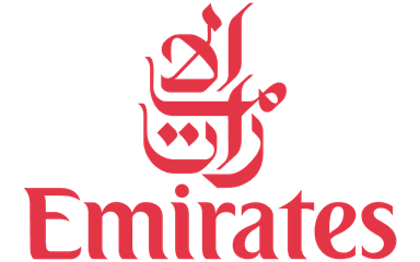 emirates