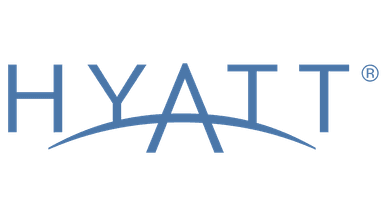 hyatt hotels