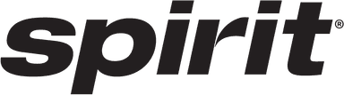 Spirit Airlines