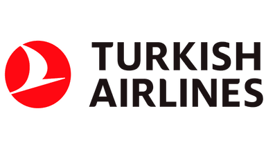 Turkish Airlines