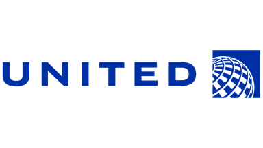 united airlines