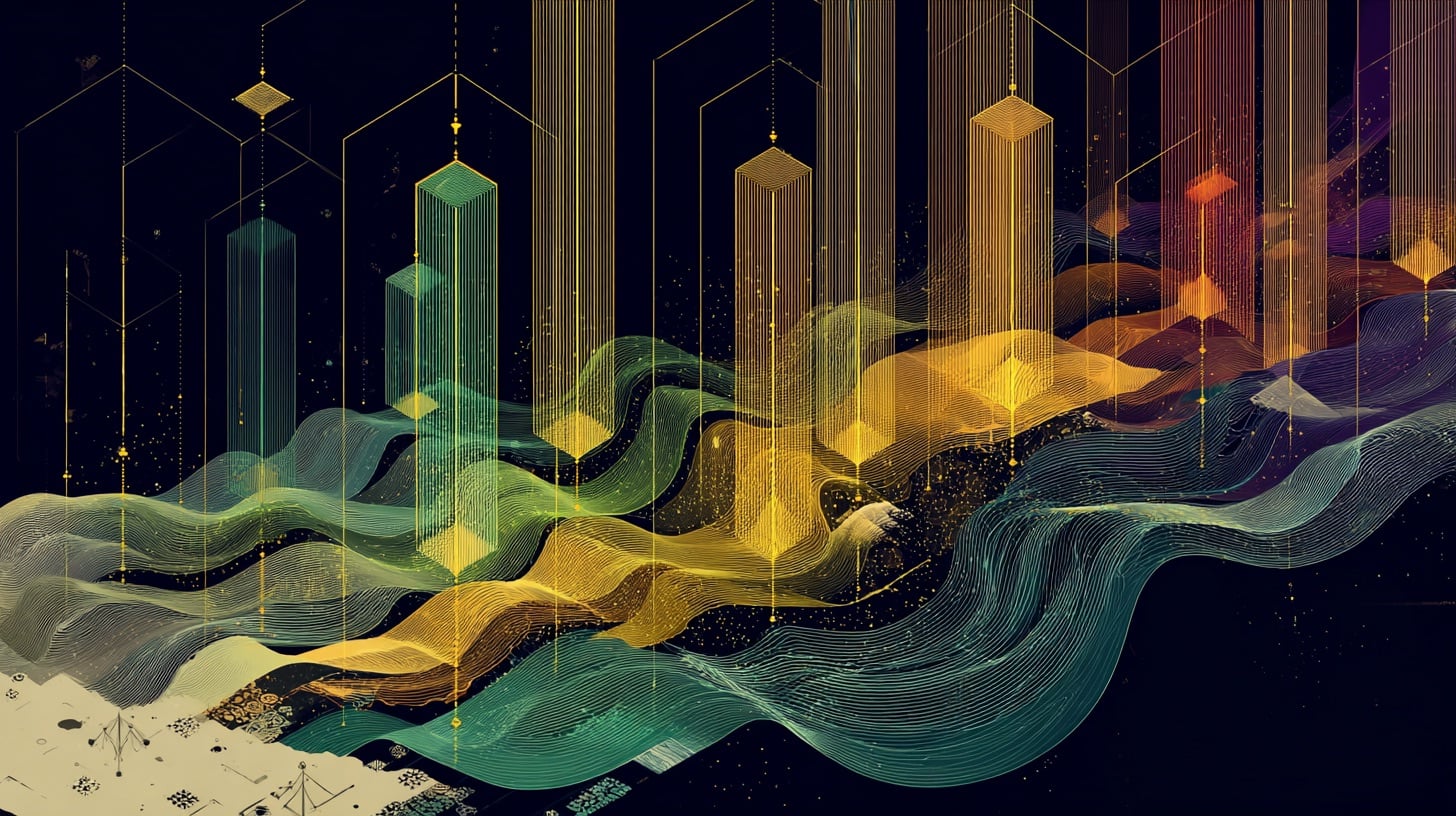 AI Guardrails: Keep Your Bot From Over-Promising