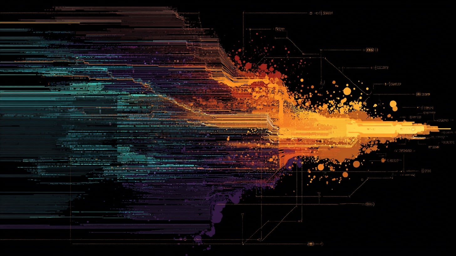 Composer: The 4X Speed Boost for Better Code