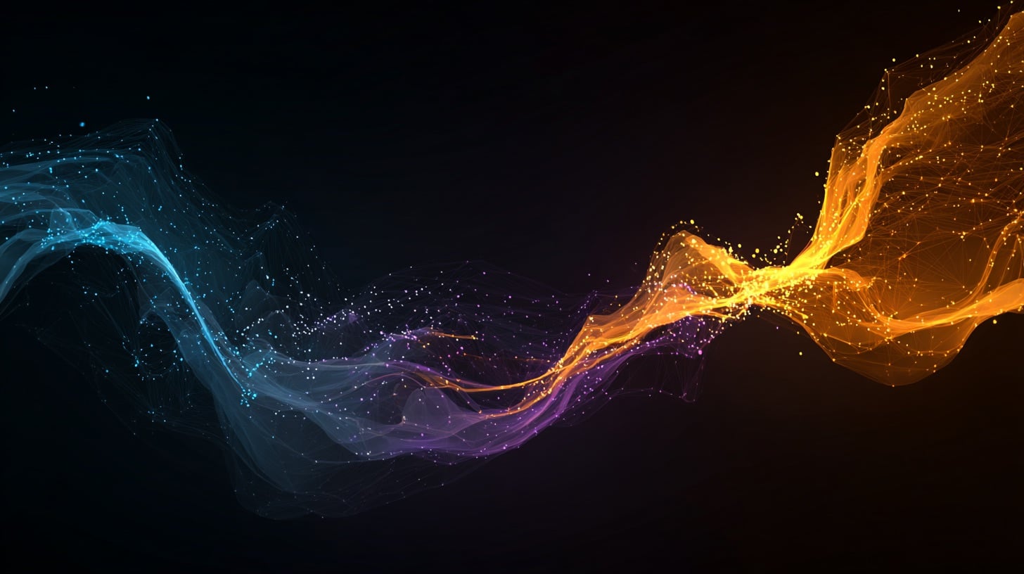 Optimize Business Intelligence: Strategies for Success