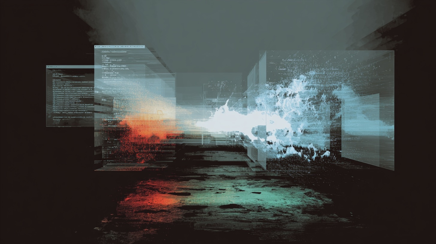 AI text generator tools for writing productivity