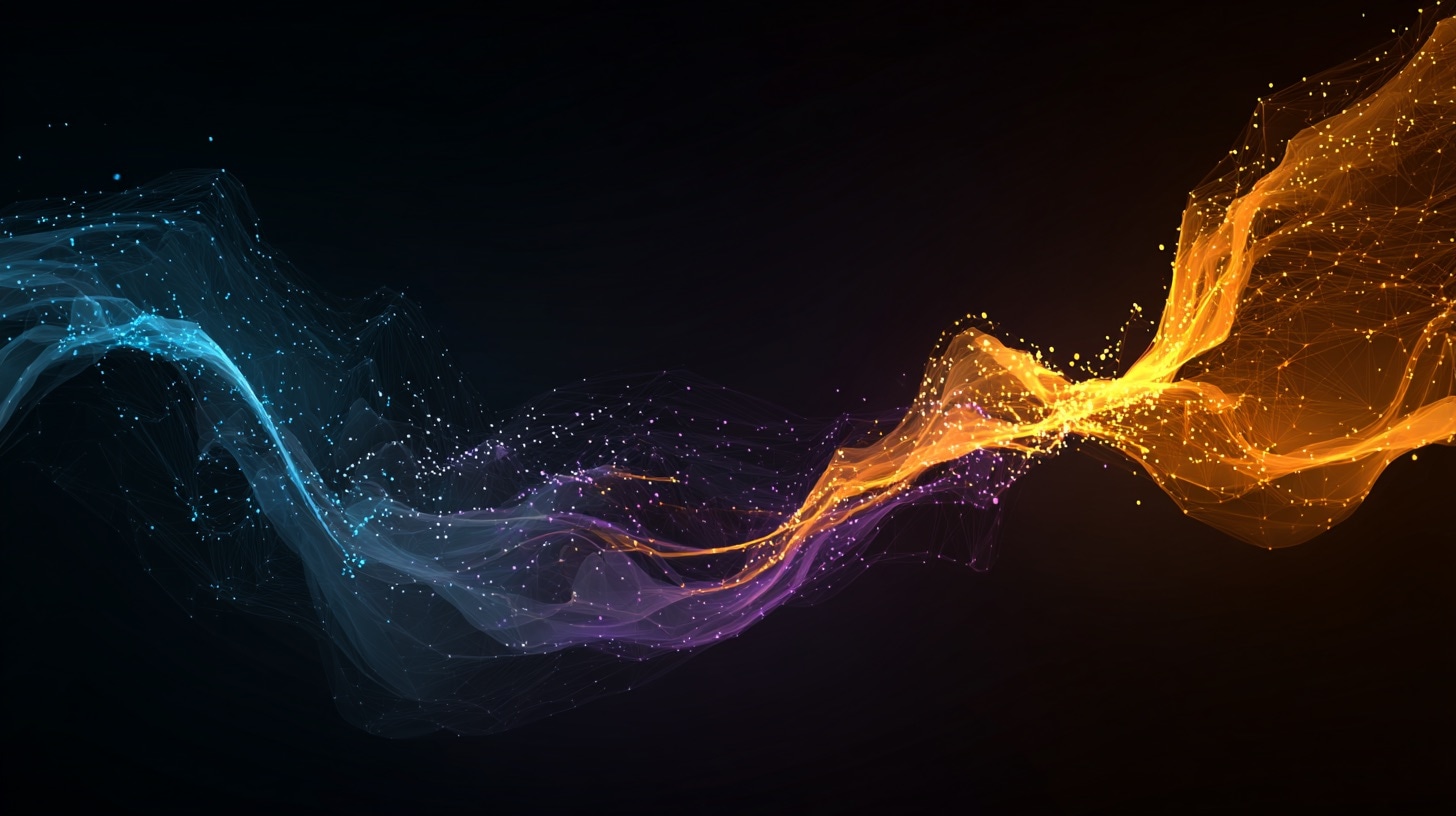 Business Intelligence optimization strategies and tools