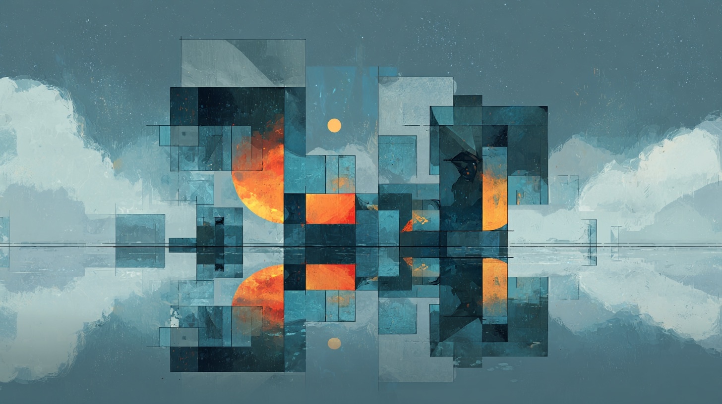 AI patterns generating ROI for small business