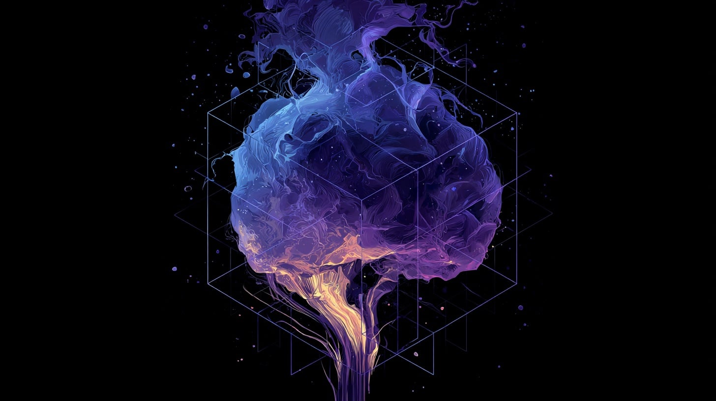 Natural language revolution transforming customer experience