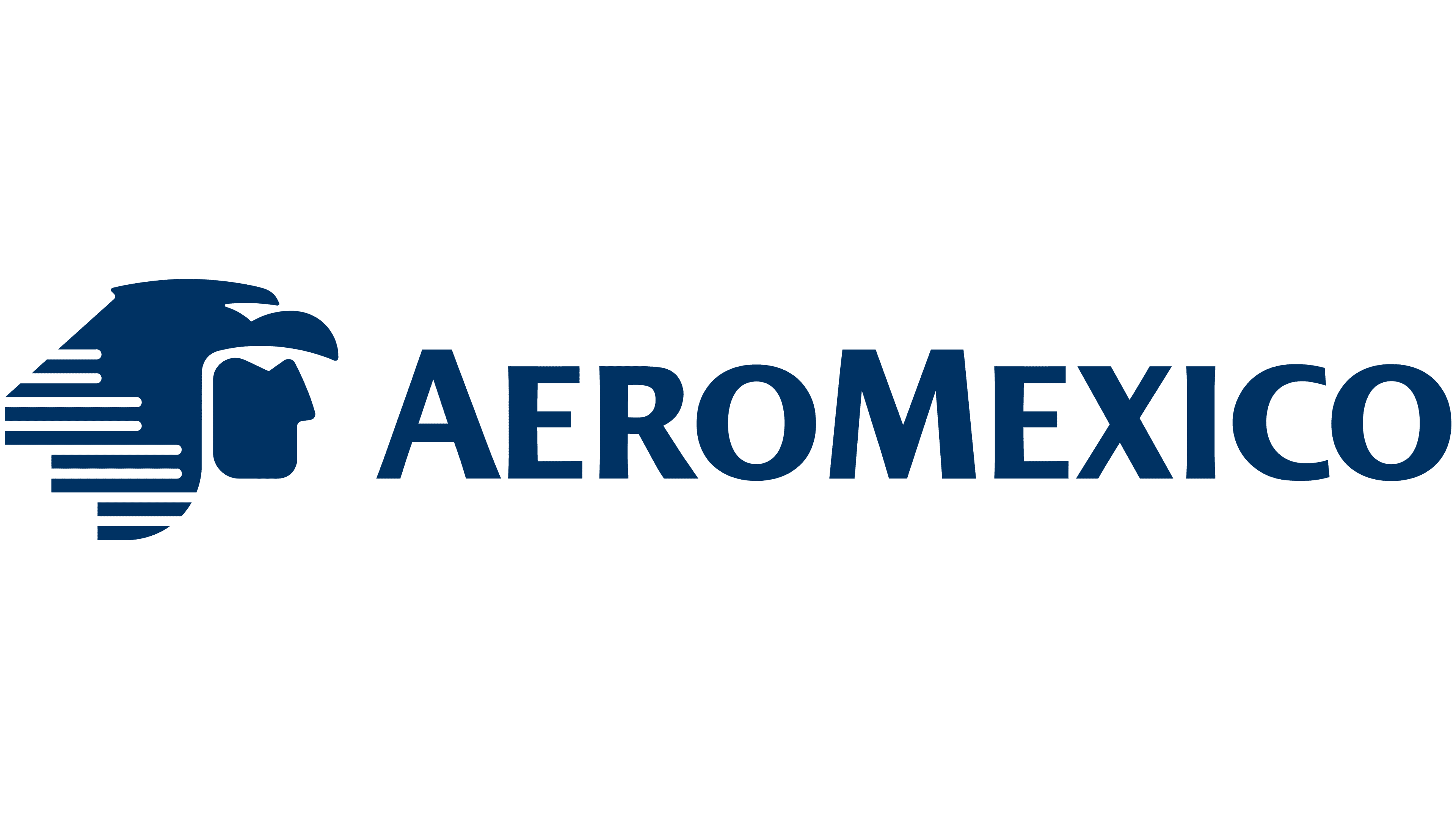 AeroMexico