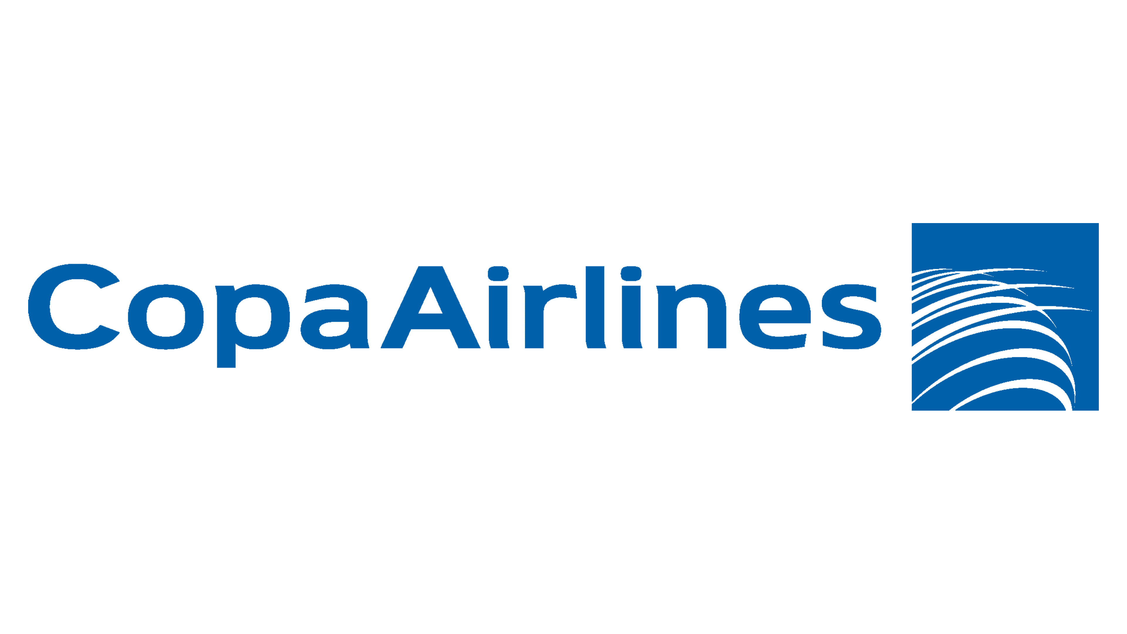 copa airlines