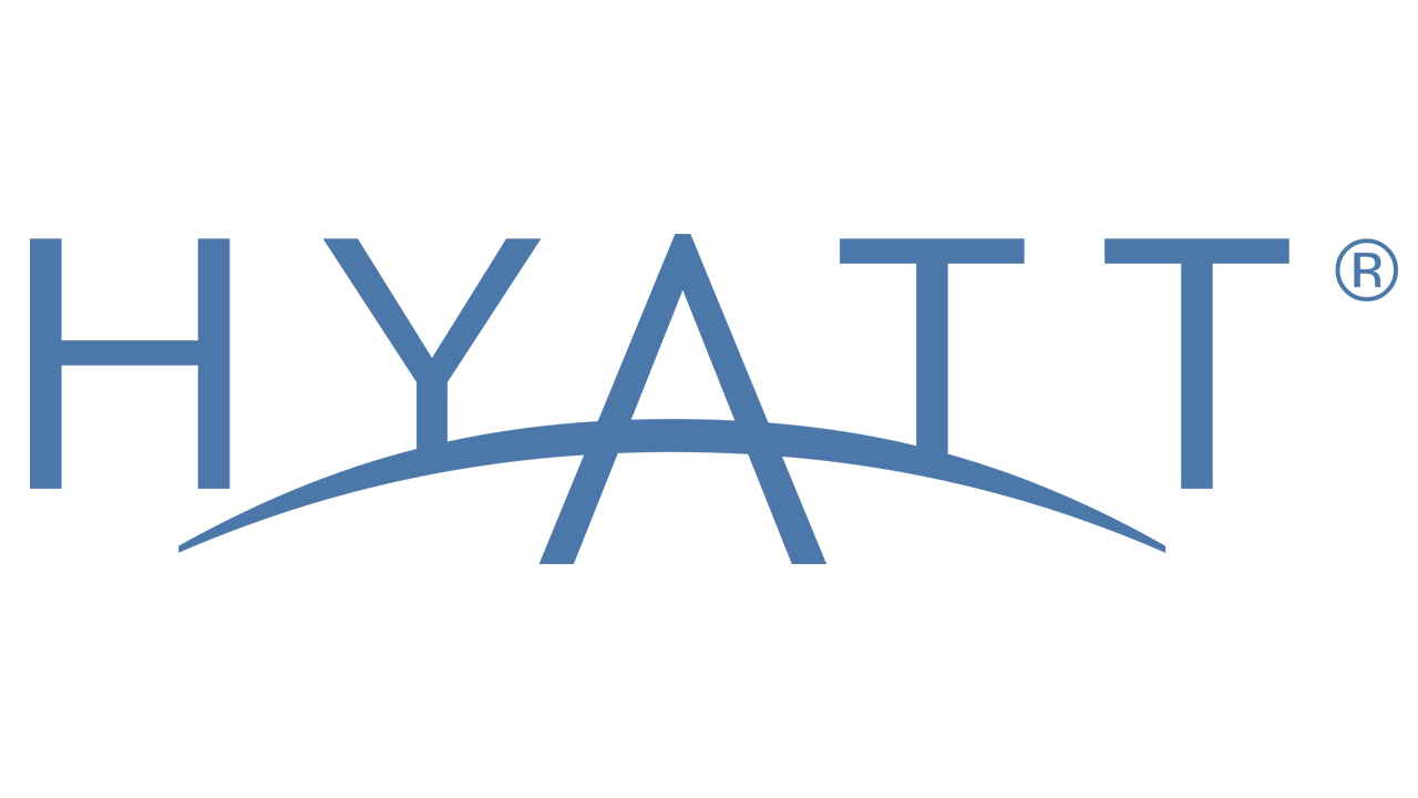 hyatt hotels