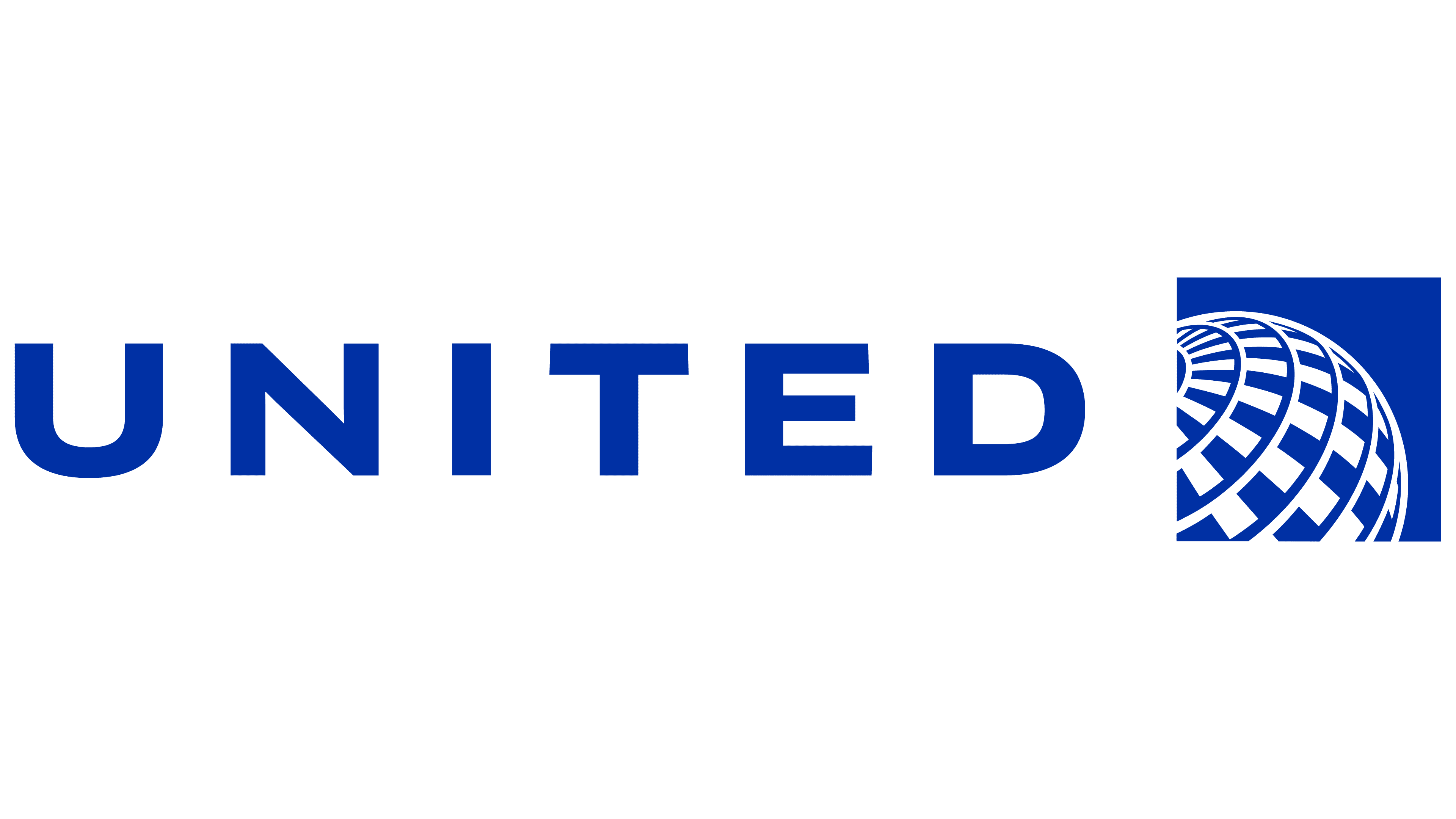 united airlines